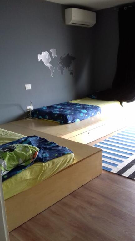 PENTHOUSE 2-KATËSH 545 m² 🔝 Kat i fundit | Verandë Gjigande | Pamje Panoramike