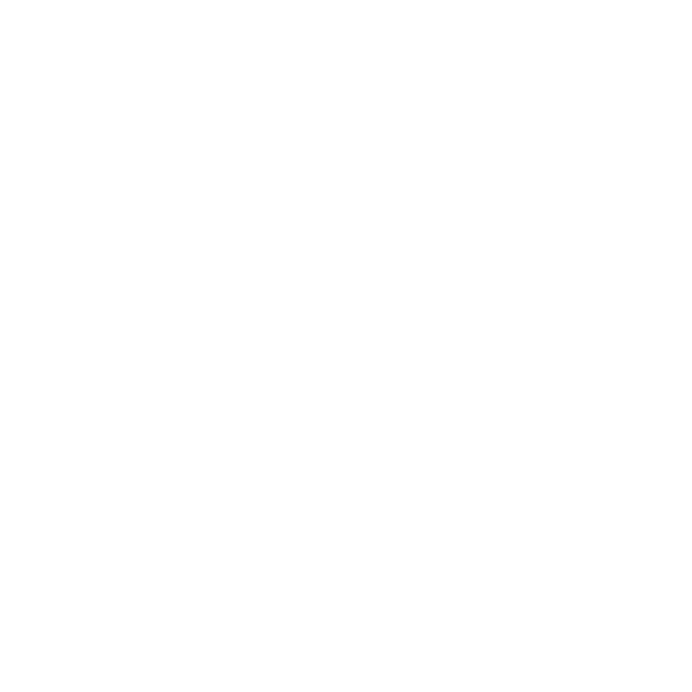 Vilë 3-Katëshe (Karabina) në Shitje, Tragjas, Vlorë