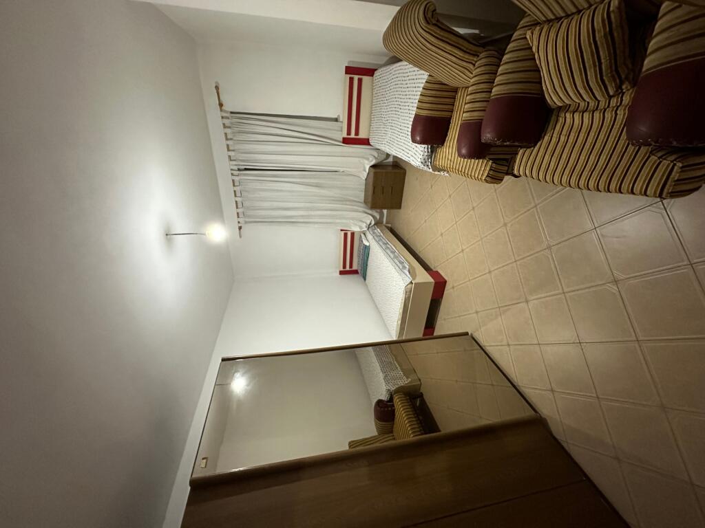 Apartament 2+1+2 me qera ne Astir mbrapa Bar Sorriso