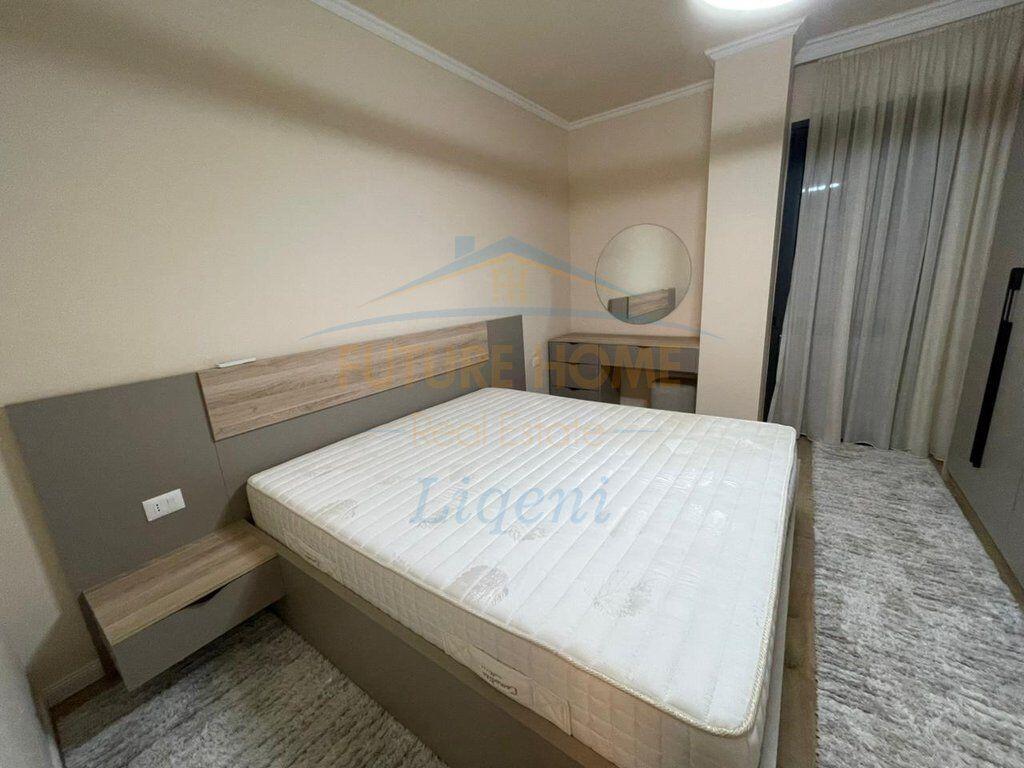Qera, Apartament 1+1+Post Parkimi, Liqeni i Thate, Tirane.