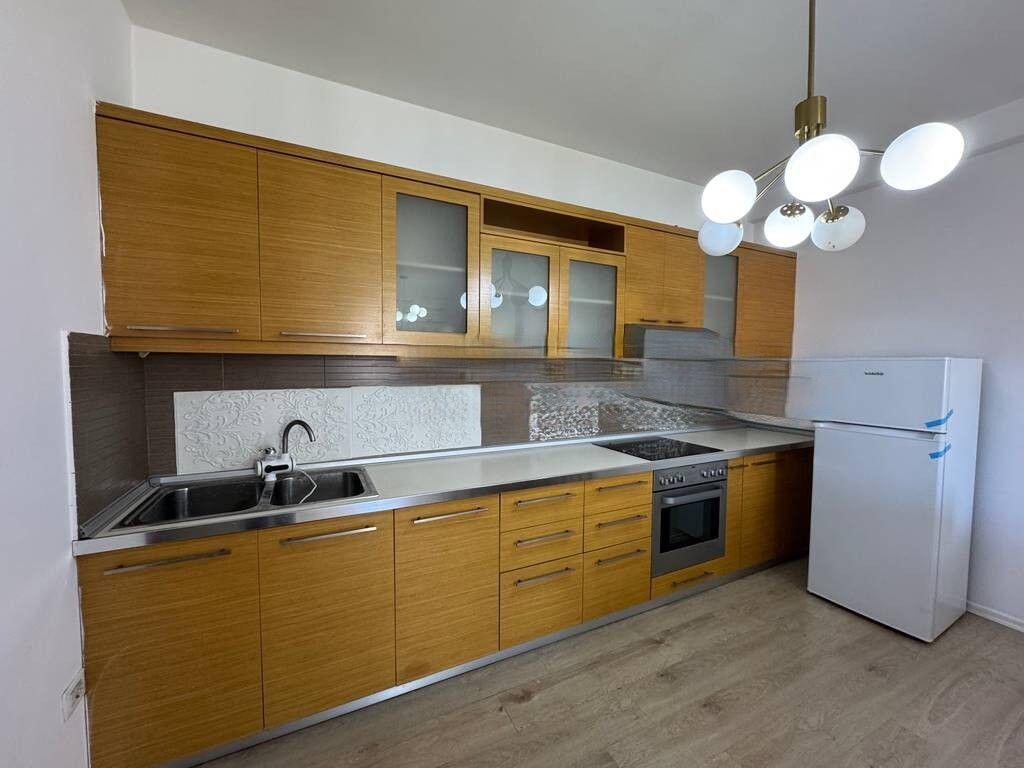 2+1 APARTMENT FOR RENT IN ASTIR! 550 € /Month