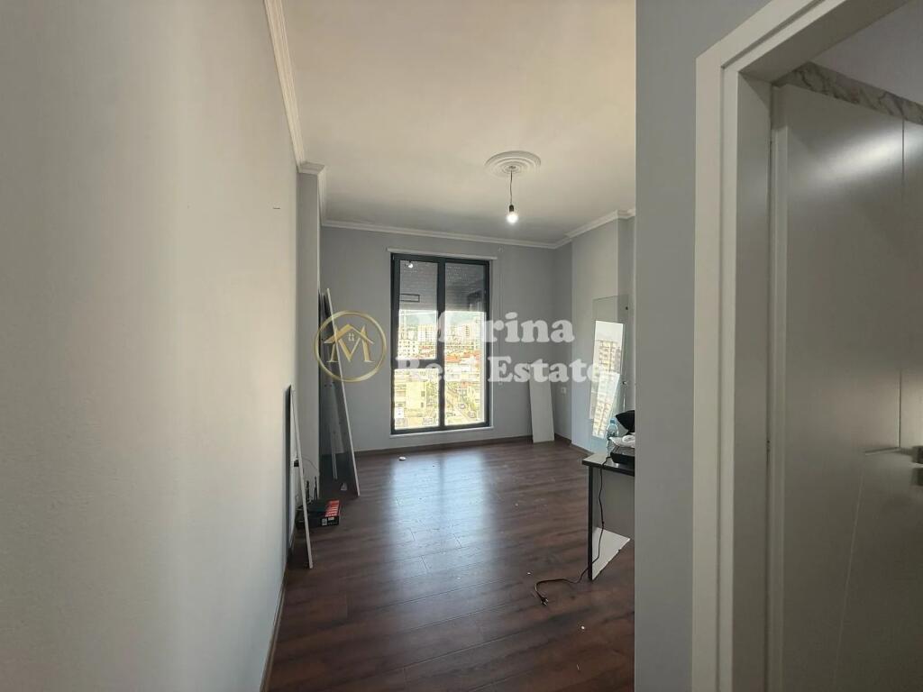 Rent | Apartment 3 + 1 | Xhanfize Keko Street | 800 €/month