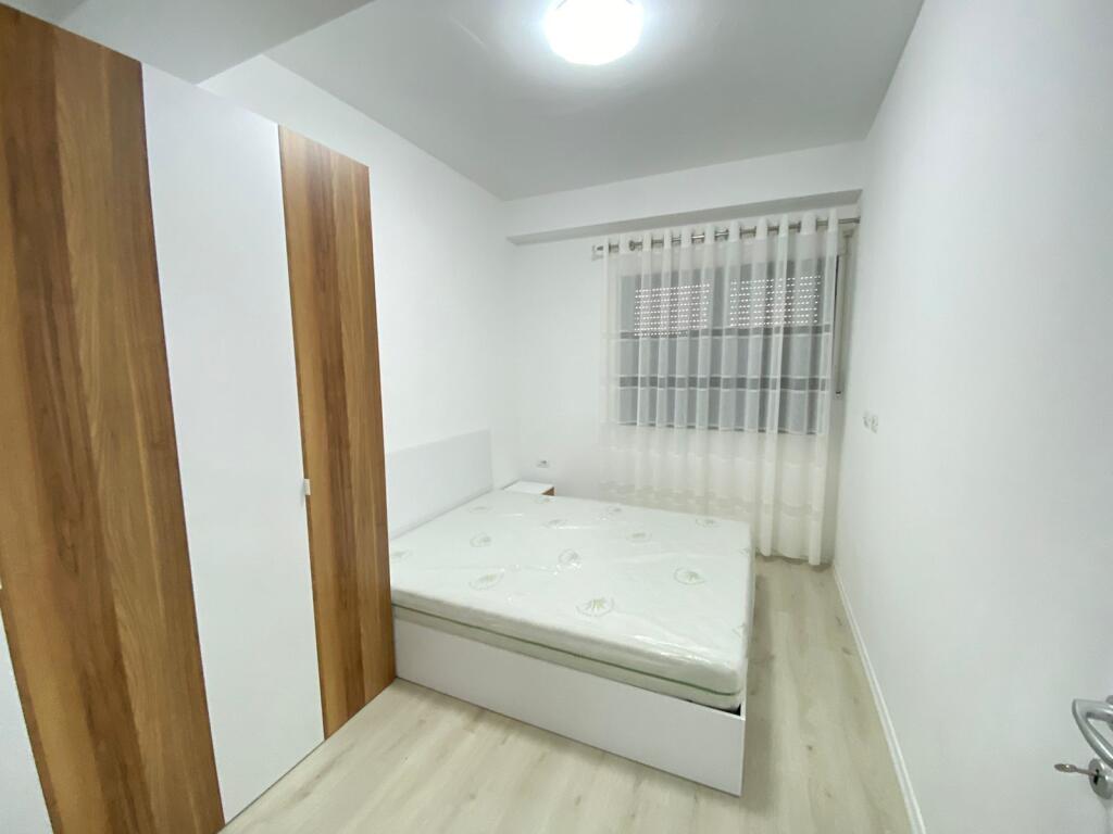 JEPET ME QIRA 2+1+1 ASTIR 55.000 LEKE