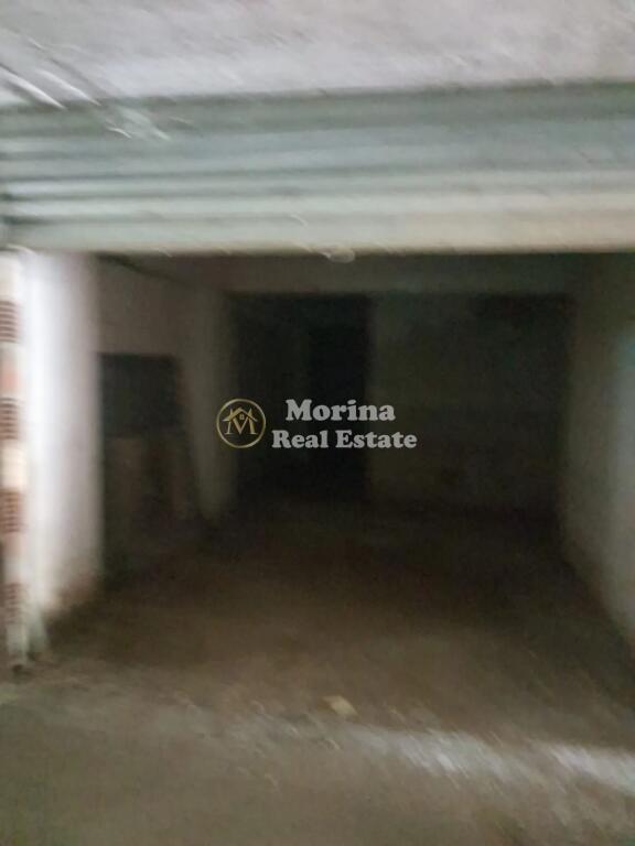 Shitje | Garazhd | Kashar | 20.000 €