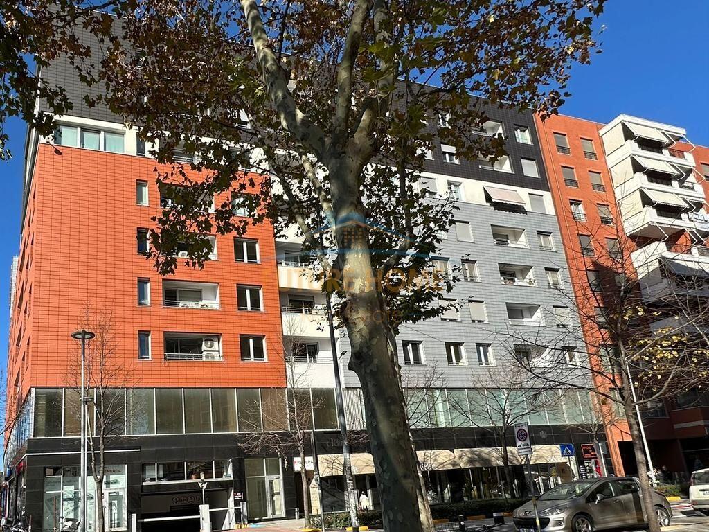 Rent, Office space, Hilton Garden Inn Tirana