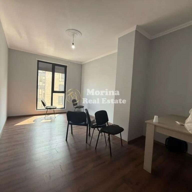 Rent | Apartment 3 + 1 | Xhanfize Keko Street | 800 €/month