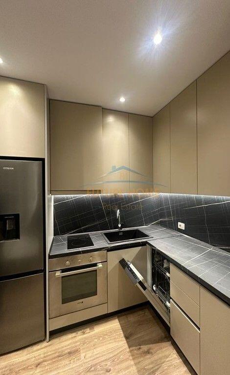 Qera,Apartament 1+1,Kompleksi E-88,Tiranë