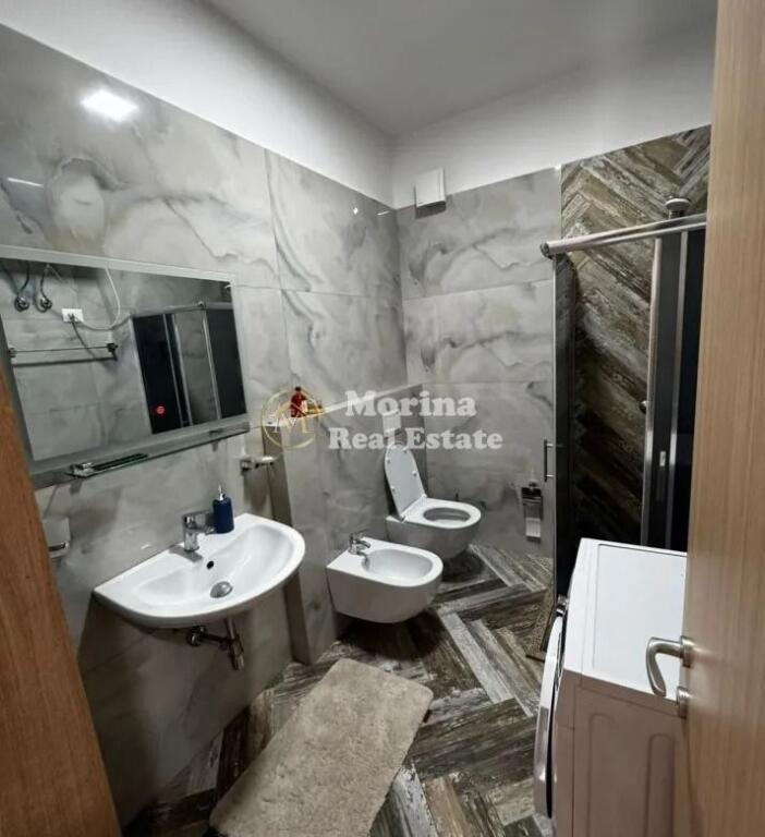 Qera | Apartament 2 + 1+Post Parkimi | Don Bosko | 750 €/muaj