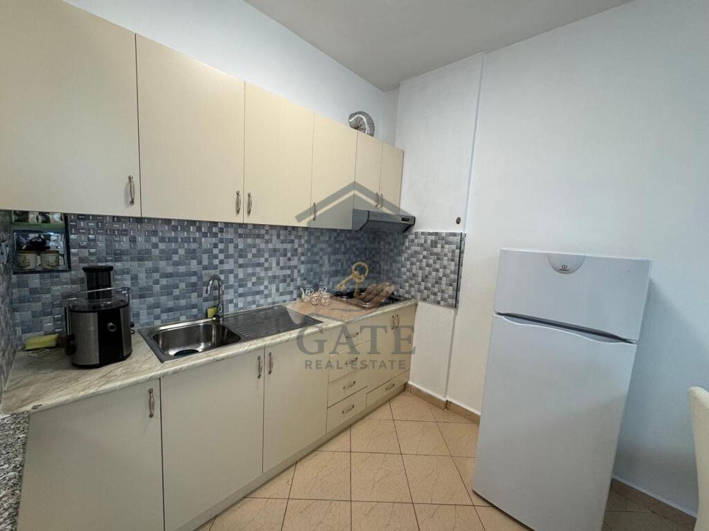 Shitet, Apartament 2+1, Plazh Iliria Durres