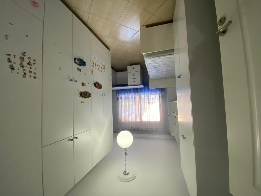 2+1 me Qera 📍Astir prane Bar bohem