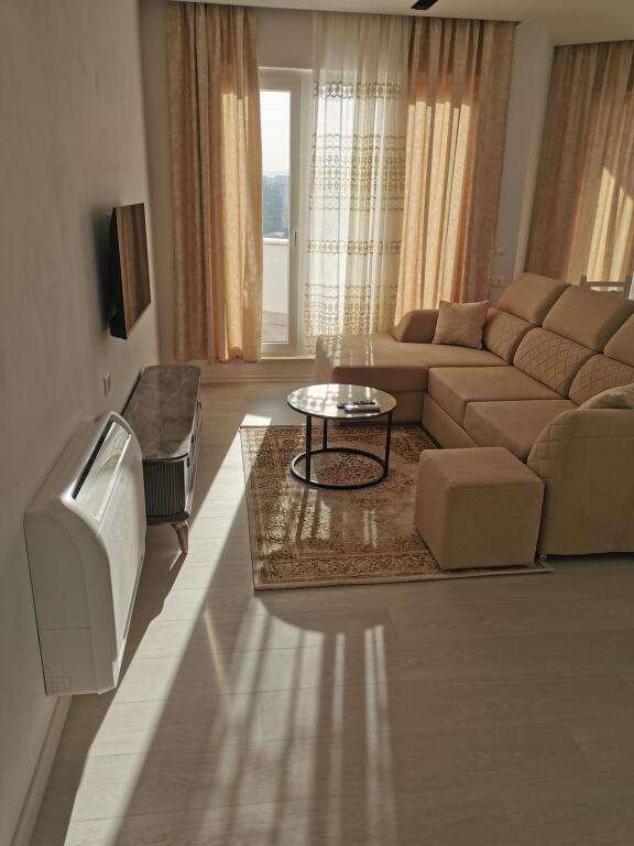 Super ap 1+1 in Astir (river residence)