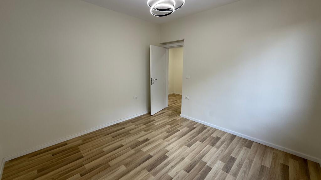 ‼️SHESIM APARTAMENT 2+1 te RR.MINE PEZA PERBALLE HARRY FULTZ‼️