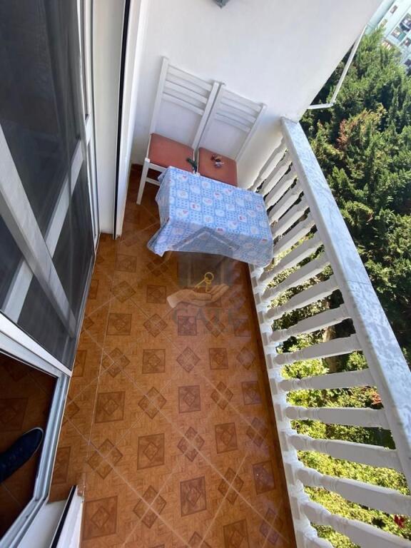 Jepet me qira apartament 2+1 në Plazh, Iliria