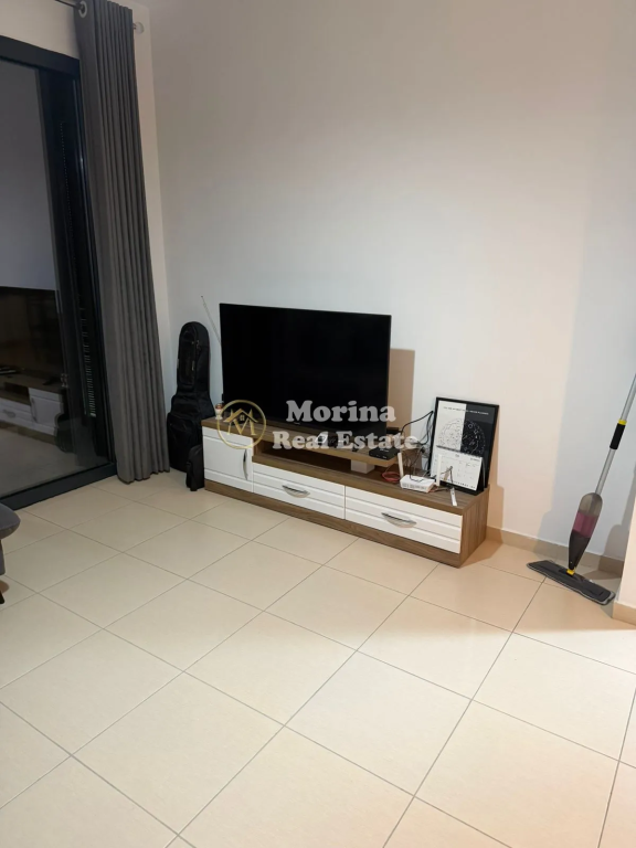 Qera | Apartament 1 + 1 | ASL, Kongresi Manastirit | 450 €/Muaj