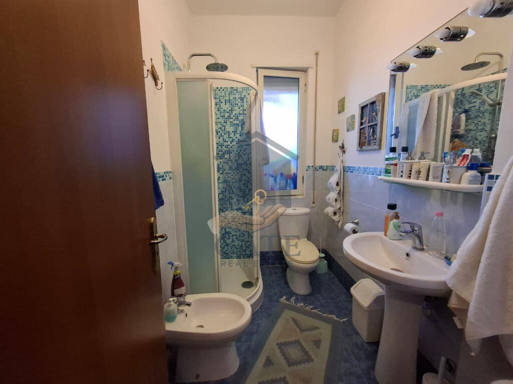 🏖️ Apartament 2+1+2 për Shitje – Iliria Plazh , Durrës