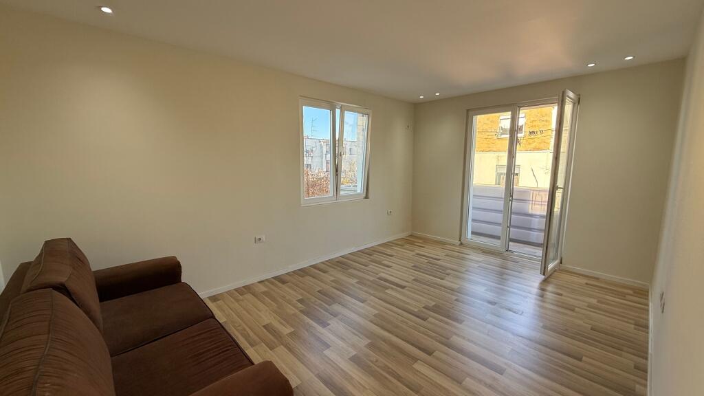 ‼️SHESIM APARTAMENT 2+1 te RR.MINE PEZA PERBALLE HARRY FULTZ‼️