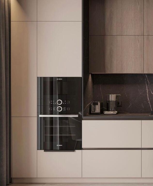 SHITET 2+1 I RI, I SUPER KOMPLETUAR ,BULEVARD I RI, 5 MIN ME KEMBE NGA UNAZA E VOGEL, CMIM OKAZION PER ZONEN