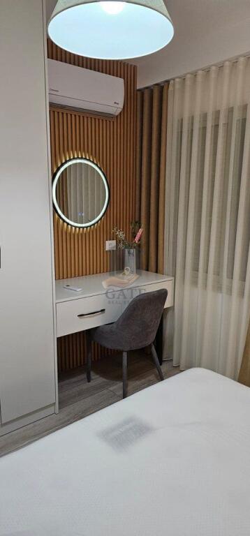 Shitet apartament 1+1 në Plazh, Durrës 🏖️