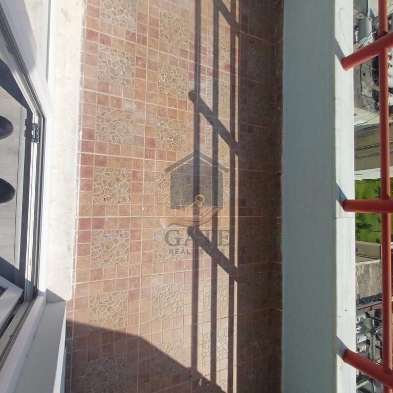 🏖 In vendita, Appartamento 1+1 con vista porto – UKD, Durrës