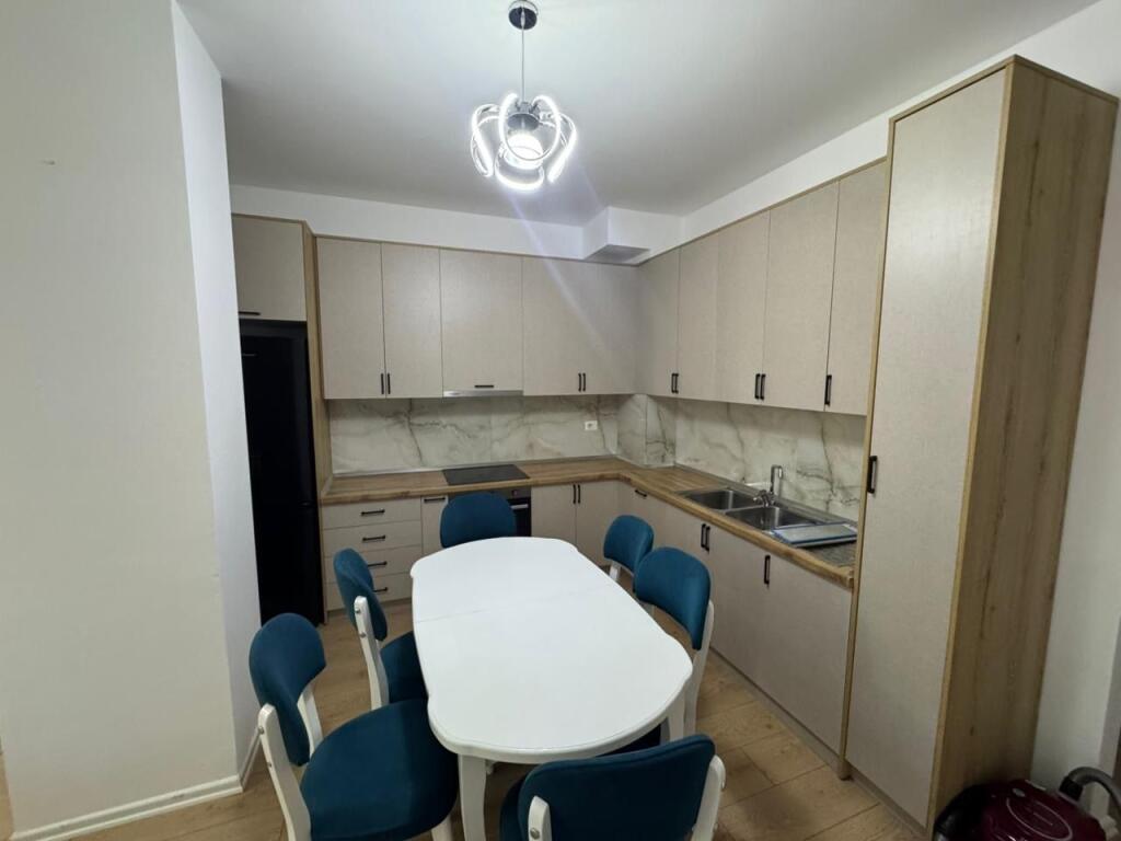 Apartment for rent 1+1 Grand Galery