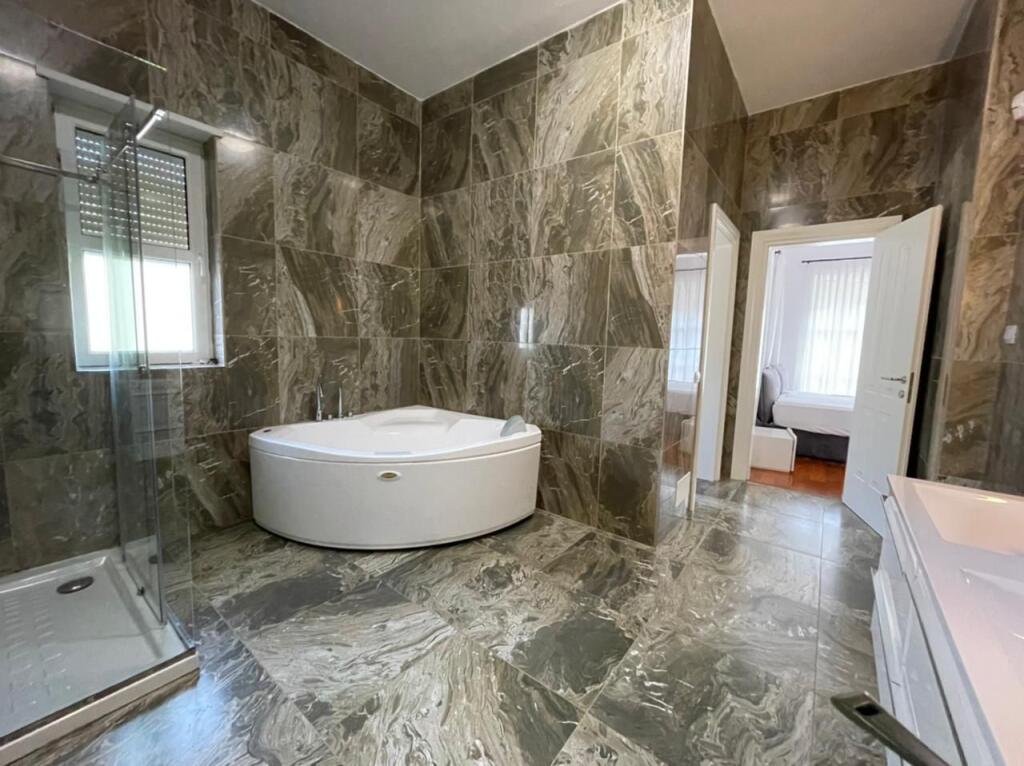 Vile me qera Rolling Hills , Luxury