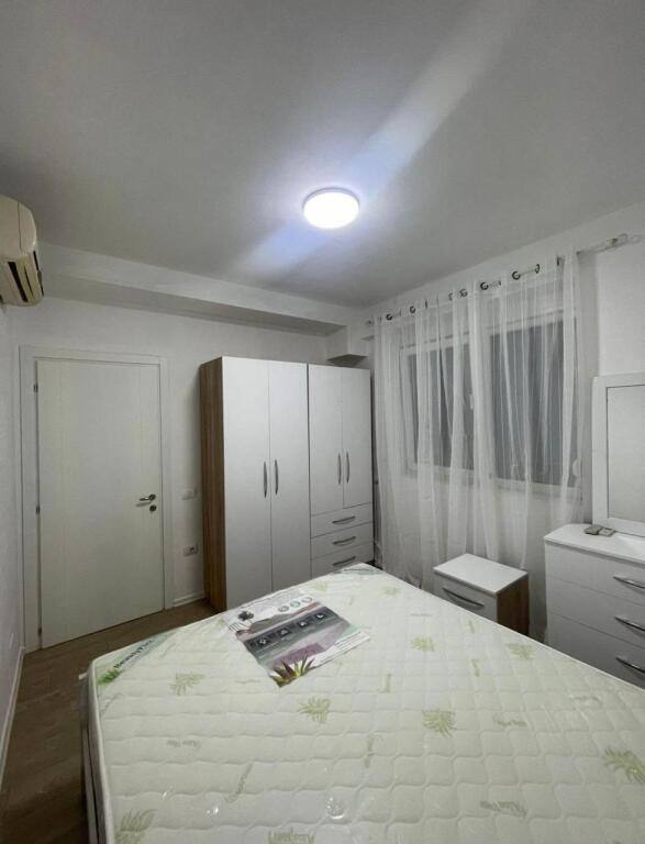 APARTMENT 1+1 FOR RENT DRY LAKE