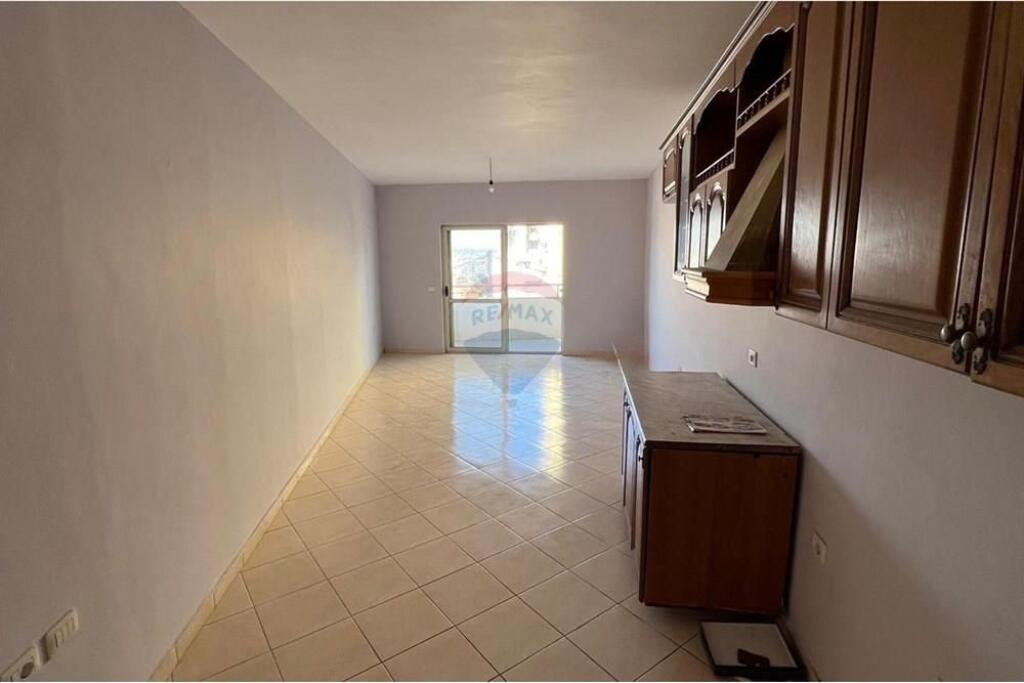 🏡Shitet Apartament 1+1 | 📍Fresk
