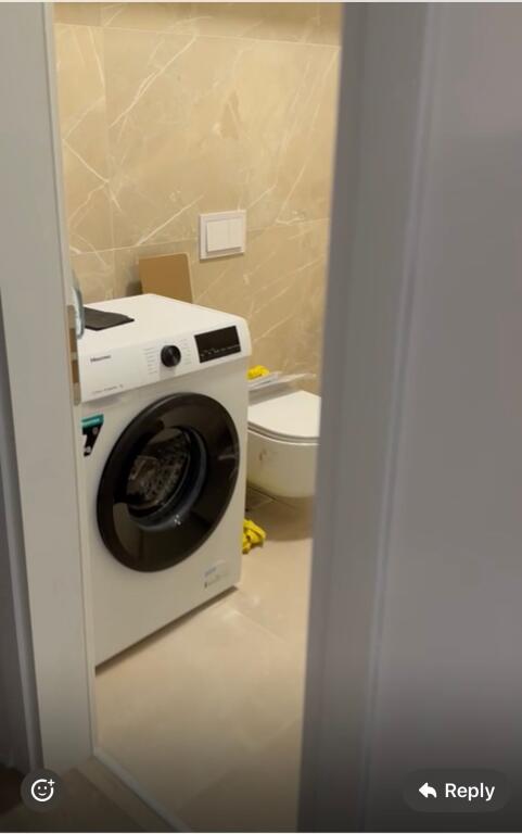 2+1,me verande te fz construksion liqeni i thate,800 euro