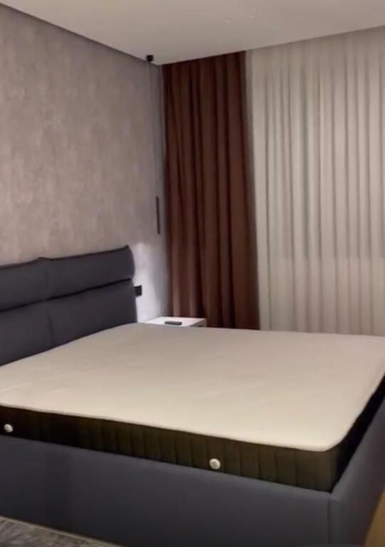 Apartament luksoz 2+1 per qira ne Astir