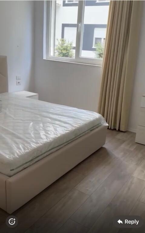 2+1,me verande te fz construksion liqeni i thate,800 euro