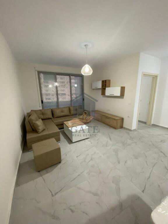 Jepet me qira apartament 2+1 në zonën e Ish-U.R.T,