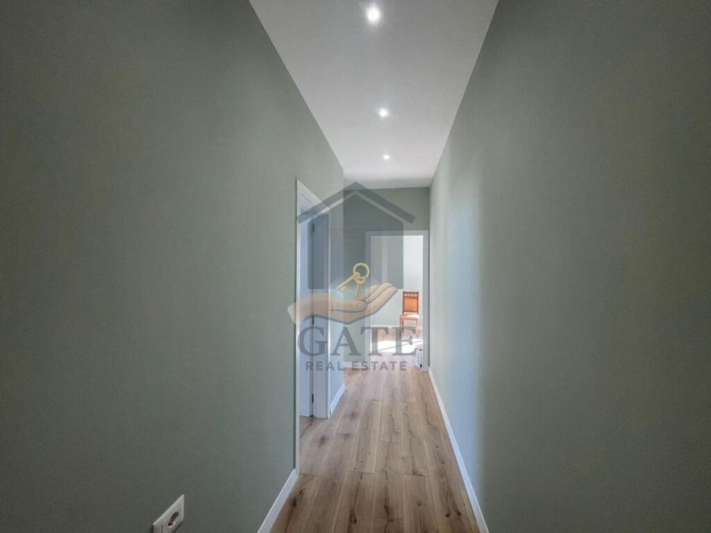 Shitet Apartament 2+1, Kazazi, Durres