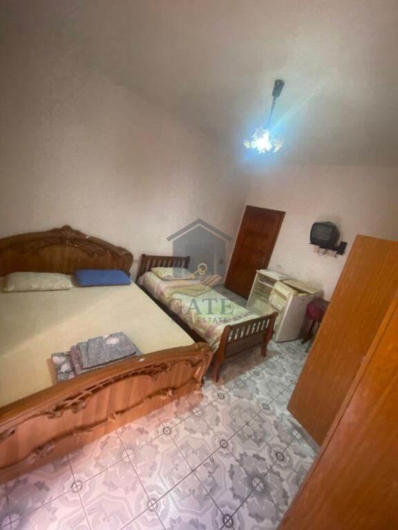 Garsoniere me Qira – Zona Pelikani, Plazh Durrës