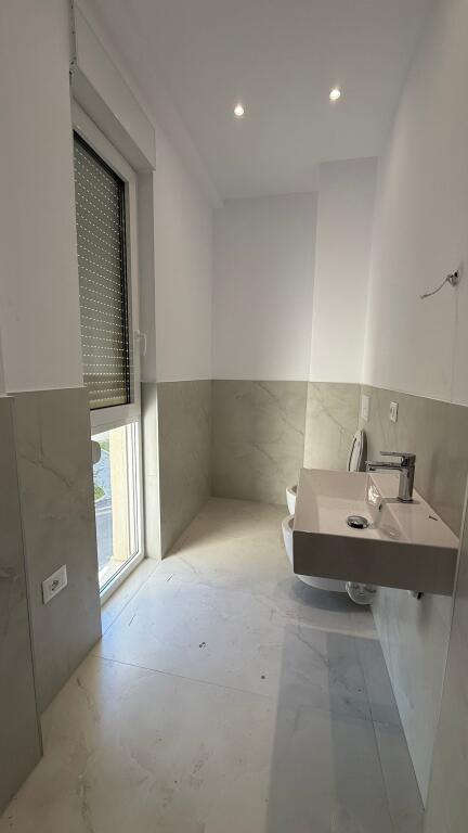 🏡 VILLA IN AFFITTO – ABA RESIDENCE, FARKË