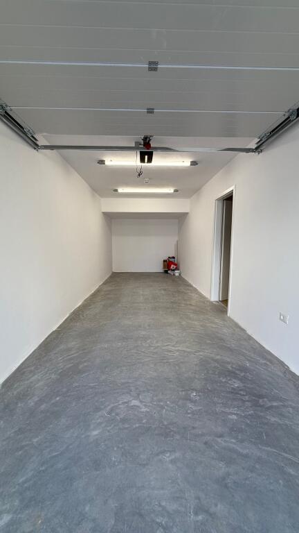 🏡 VILLA IN AFFITTO – ABA RESIDENCE, FARKË