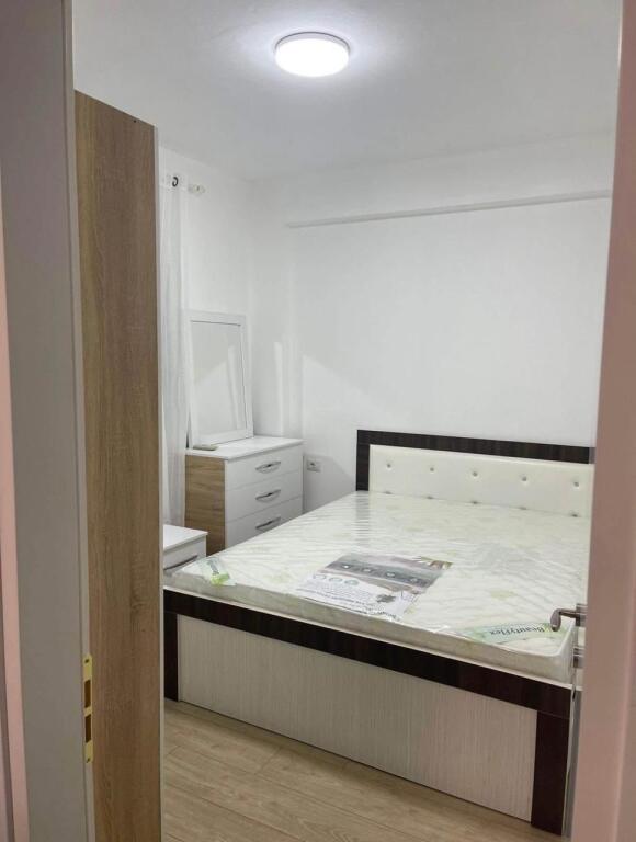 APARTMENT 1+1 FOR RENT DRY LAKE