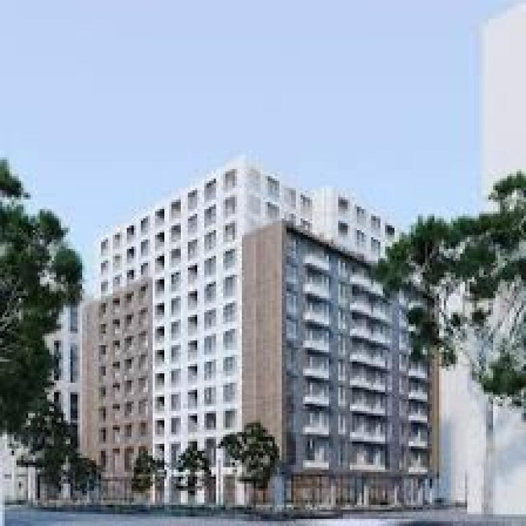 🏡 Apartment 2+1+2 for Sale – Former Aviation Field