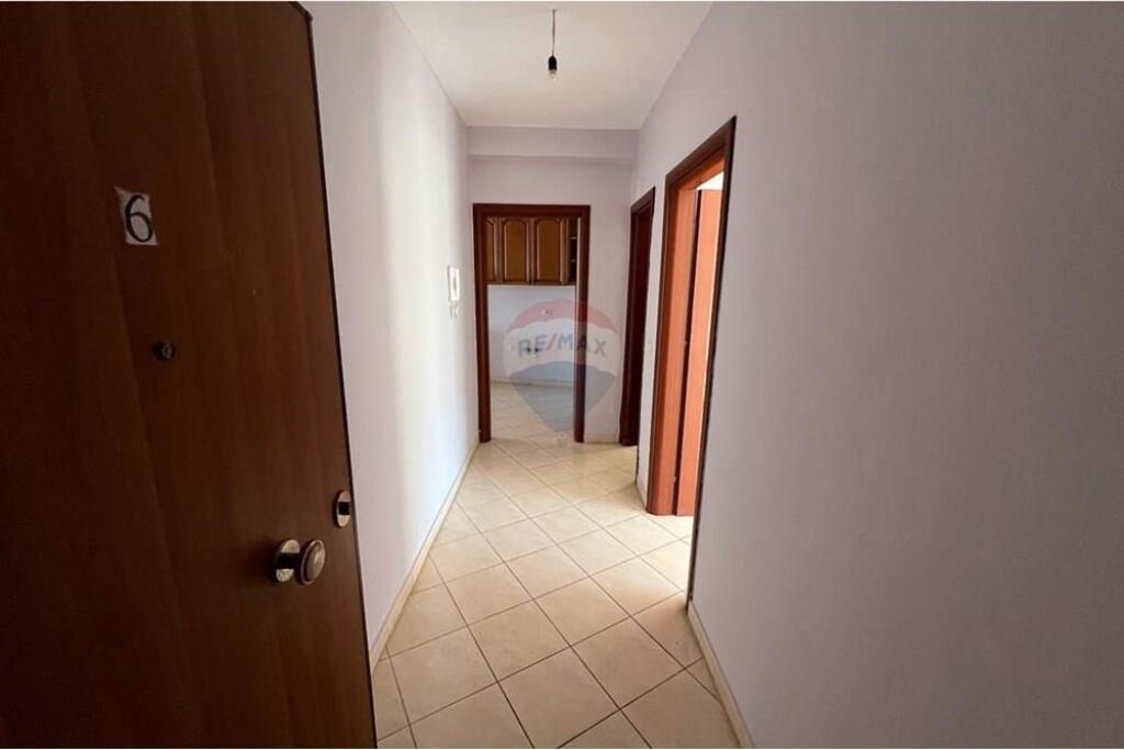 🏡Shitet Apartament 1+1 | 📍Fresk