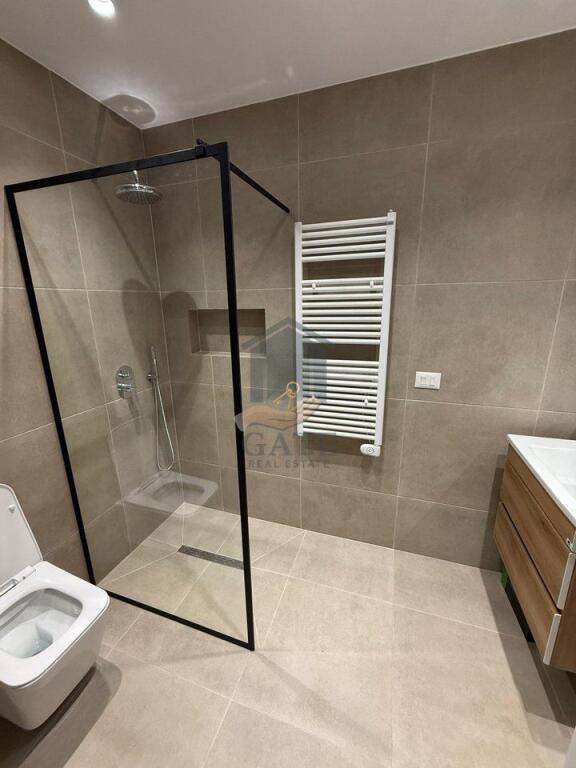 Shitet apartament 1+1 në Plazh, Durrës 🏖️