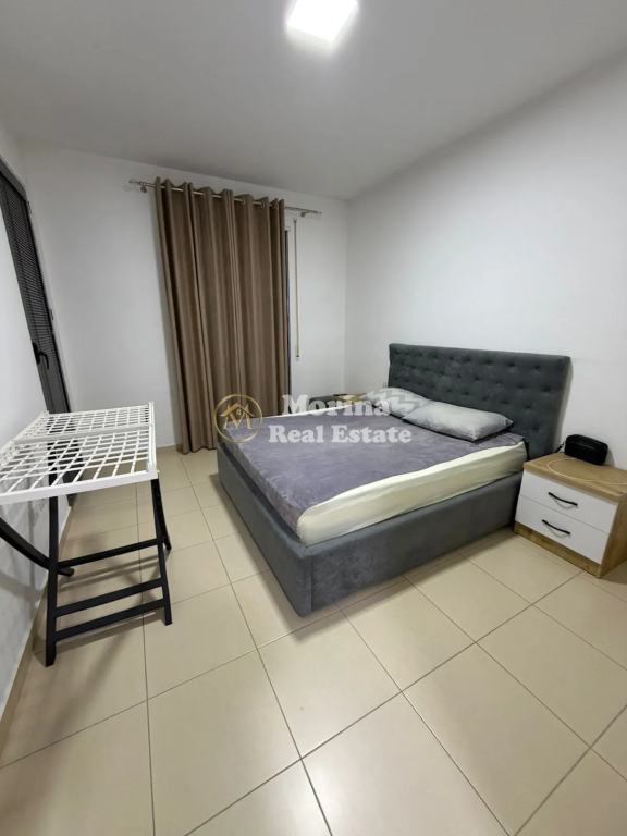 Qera | Apartament 1 + 1 | ASL, Kongresi Manastirit | 450 €/Muaj