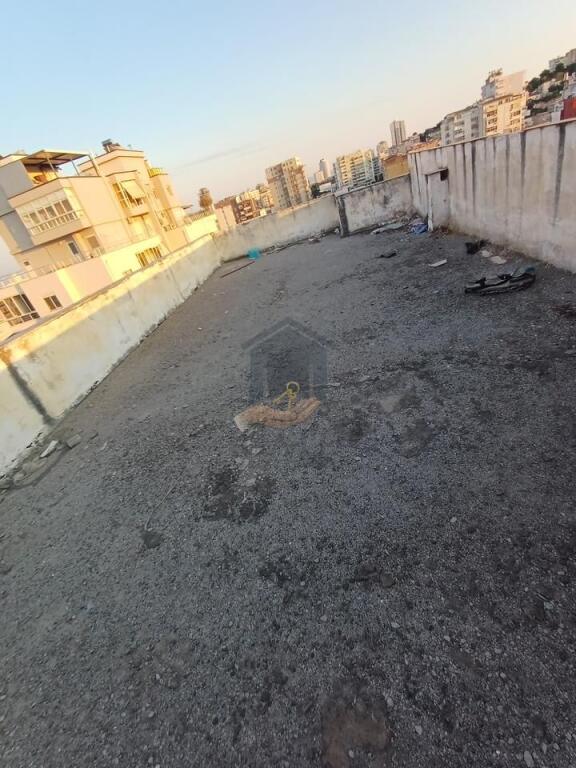 Shitet, Apartament 2+1+2, Ish Rajoni i Policise, Durres!