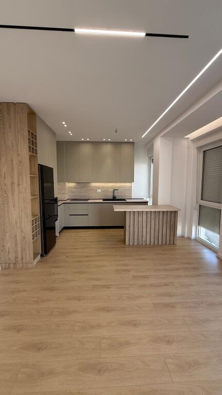 🏡 VILLA IN AFFITTO – ABA RESIDENCE, FARKË