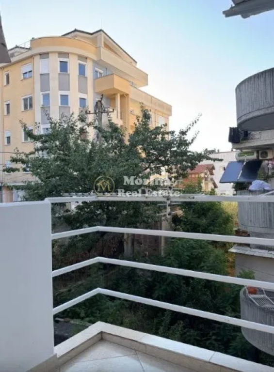 Qera | Apartament 1 + 1 | Fresku | 400 €/Muaj
