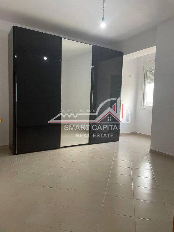 SHITET APARTAMENTI 2+1+2 NE TRANSBALLKANIKE !!