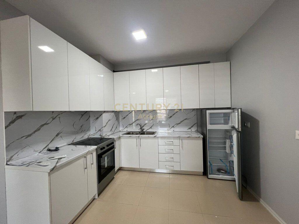 Apartment 1+1 +2 Balconies for rent, Pharmacy 10