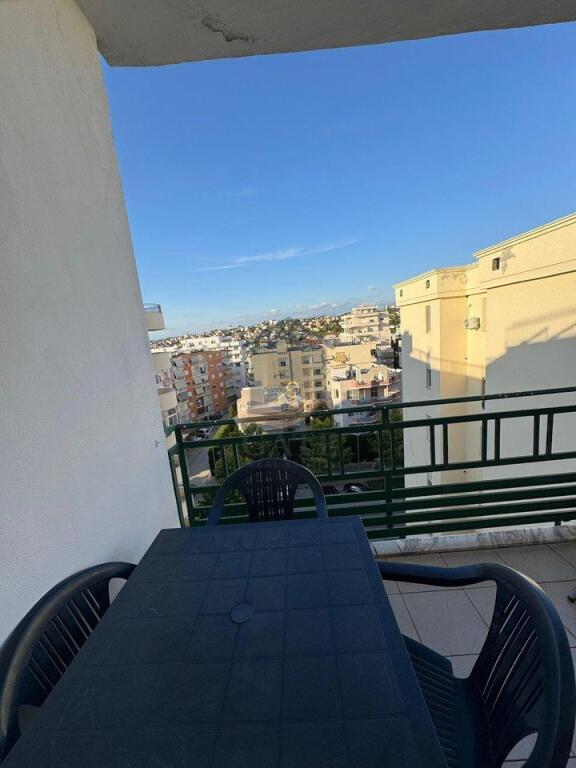Shitet, Apartament 2+1, Plazh Iliria Durres