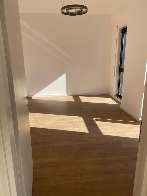 Rent 1+1 Concord Center (inside the center).