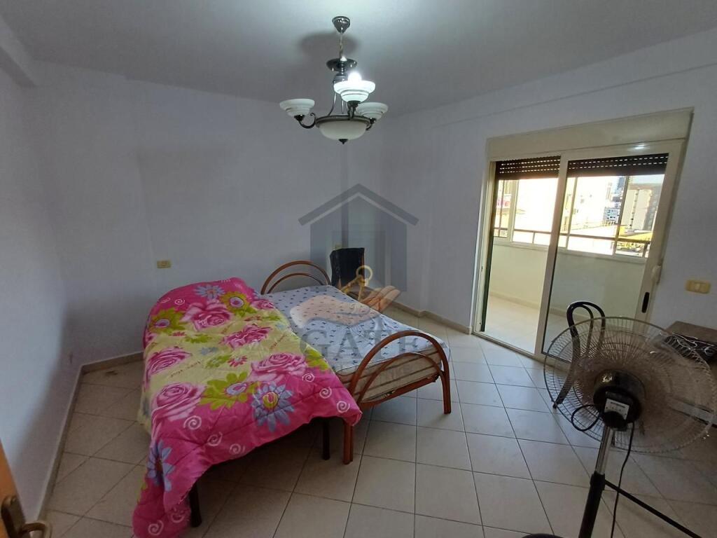 Shitet, Apartament 2+1+2, Ish Rajoni i Policise, Durres!