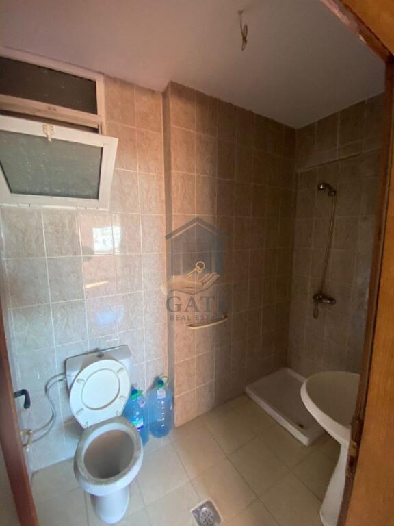 🏖️ Apartment 1+1 For Sale – At Hotel Antalya, Durres