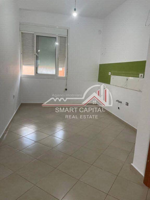 SHITET APARTAMENTI 2+1+2 NE TRANSBALLKANIKE !!